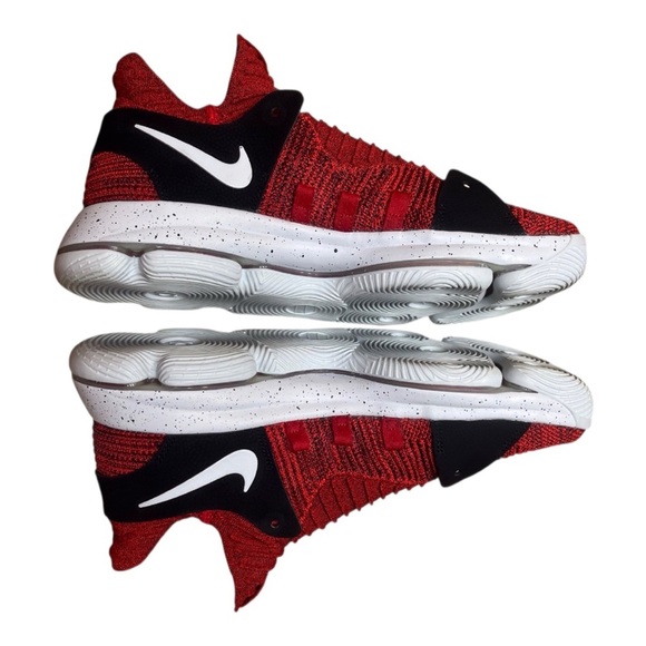 Buy Nike KD 10  Nike Kevin Durant 10 x \